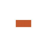 Textilfilz, 30x45x0,2cm, orange - Rayher 5335434