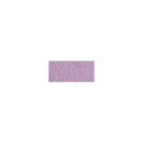 Textilfilz, 30x45x0,2cm, lavendel - Rayher 5335477