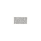 Textilfilz, 30x45x0,2cm, grau - Rayher 5335425