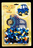 Hama Maxi Groe Blister-Packung - Auto - 8922