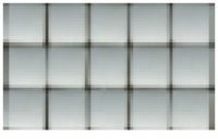 Pixelhobby Pixel-Quadrat Farb-Nr. 185