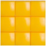 Pixelhobby Pixel-Quadrat Farb-Nr. 391