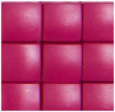 Pixelhobby Pixel-Quadrat Farb-Nr. 435