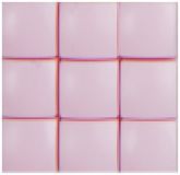 Pixelhobby Pixel-Quadrat Farb-Nr. 447