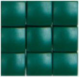 Pixelhobby Pixel-Quadrat Farb-Nr. 505