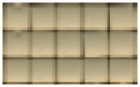 Pixelhobby Pixel-Quadrat Farb-Nr. 551