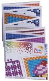 Pixelhobby Minibuch 