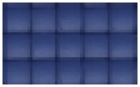 Pixelhobby Pixel-Quadrat Farb-Nr. 137