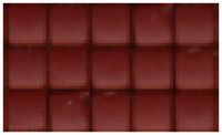 Pixelhobby Pixel-Quadrat Farb-Nr. 132