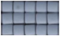Pixelhobby Pixel-Quadrat Farb-Nr. 141