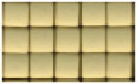 Pixelhobby Pixel-Quadrat Farb-Nr. 167