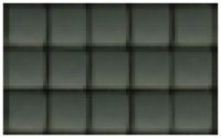 Pixelhobby Pixel-Quadrat Farb-Nr. 204