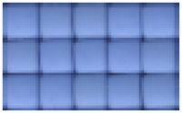 Pixelhobby Pixel-Quadrat Farb-Nr. 216