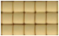 Pixelhobby Pixel-Quadrat Farb-Nr. 239