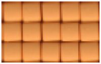 Pixelhobby Pixel-Quadrat Farb-Nr. 252