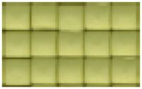 Pixelhobby Pixel-Quadrat Farb-Nr. 262