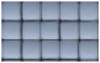 Pixelhobby Pixel-Quadrat Farb-Nr. 363