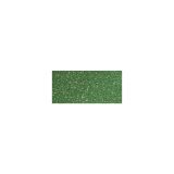 Crepla-Platte Glitter, 2mm, grn - Rayher 3005129