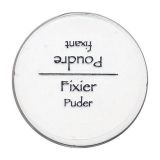 Fantasy Fixier-Puder - C. Kreul 37203