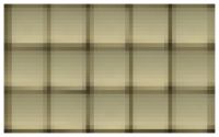 Pixelhobby Pixel-Quadrat Farb-Nr. 233