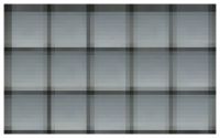 Pixelhobby Pixel-Quadrat Farb-Nr. 120
