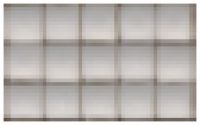 Pixelhobby Pixel-Quadrat Farb-Nr. 173