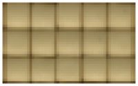 Pixelhobby Pixel-Quadrat Farb-Nr. 175