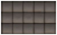 Pixelhobby Pixel-Quadrat Farb-Nr. 183
