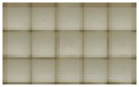 Pixelhobby Pixel-Quadrat Farb-Nr. 191