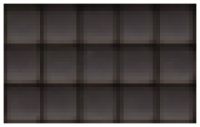 Pixelhobby Pixel-Quadrat Farb-Nr. 283