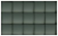 Pixelhobby Pixel-Quadrat Farb-Nr. 358