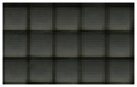 Pixelhobby Pixel-Quadrat Farb-Nr. 408