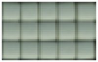 Pixelhobby Pixel-Quadrat Farb-Nr. 410
