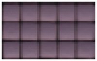 Pixelhobby Pixel-Quadrat Farb-Nr. 415
