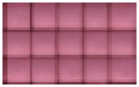 Pixelhobby Pixel-Quadrat Farb-Nr. 445