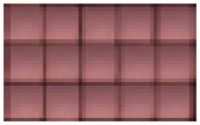 Pixelhobby Pixel-Quadrat Farb-Nr. 456