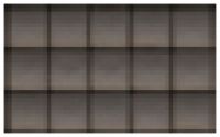 Pixelhobby Pixel-Quadrat Farb-Nr. 483