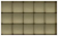 Pixelhobby Pixel-Quadrat Farb-Nr. 484