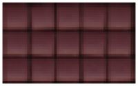 Pixelhobby Pixel-Quadrat Farb-Nr. 489