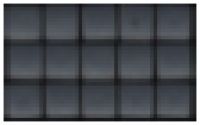 Pixelhobby Pixel-Quadrat Farb-Nr. 521
