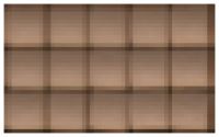 Pixelhobby Pixel-Quadrat Farb-Nr. 546