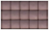 Pixelhobby Pixel-Quadrat Farb-Nr. 547