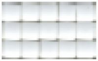 Pixelhobby Pixel-Quadrat Farb-Nr. 552