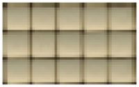 Pixelhobby Pixel-Quadrat Farb-Nr. 101
