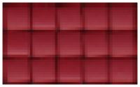 Pixelhobby Pixel-Quadrat Farb-Nr. 102
