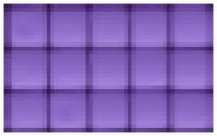 Pixelhobby Pixel-Quadrat Farb-Nr. 122