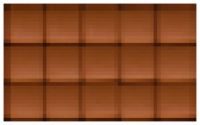 Pixelhobby Pixel-Quadrat Farb-Nr. 131