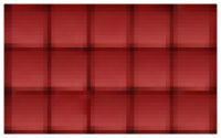 Pixelhobby Pixel-Quadrat Farb-Nr. 144