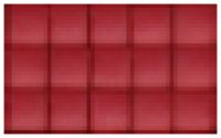 Pixelhobby Pixel-Quadrat Farb-Nr. 146