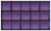 Pixelhobby Pixel-Quadrat Farb-Nr. 147